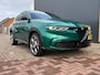 Alfa Romeo Tonale 1.5T Hybrid Aut Edizione Speciale | NL Auto | Trekhaak | ACC | H&K | Camera | Stoelverkoeling | Stuur/Stoelverwarming |