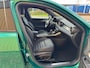 Alfa Romeo Tonale 1.5T Hybrid Aut Edizione Speciale | NL Auto | Trekhaak | ACC | H&K | Camera | Stoelverkoeling | Stuur/Stoelverwarming |