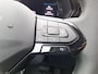 Ford Transit Connect 1.5 EcoBoost PHEV L2 Limited | Nieuw op voorraad! | Camera | Houten laadvloer | Trekhaak | Navigatie | Adaptive cruisecontrol | Climate Control | DAB+ |