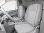Ford Transit Connect 1.5 EcoBoost PHEV L2 Limited | Nieuw op voorraad! | Camera | Houten laadvloer | Trekhaak | Navigatie | Adaptive cruisecontrol | Climate Control | DAB+ |