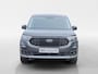Ford Transit Connect 1.5 EcoBoost PHEV L2 Limited | Nieuw op voorraad! | Camera | Houten laadvloer | Trekhaak | Navigatie | Adaptive cruisecontrol | Climate Control | DAB+ |