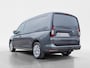Ford Transit Connect 1.5 EcoBoost PHEV L2 Limited | Nieuw op voorraad! | Camera | Houten laadvloer | Trekhaak | Navigatie | Adaptive cruisecontrol | Climate Control | DAB+ |