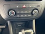 Kia Venga 1.6 CVVT Edition Automaat