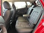 Kia Venga 1.6 CVVT Edition Automaat