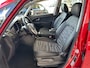 Kia Venga 1.6 CVVT Edition Automaat