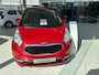 Kia Venga 1.6 CVVT Edition Automaat