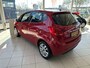 Kia Venga 1.6 CVVT Edition Automaat
