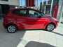 Kia Venga 1.6 CVVT Edition Automaat
