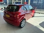 Kia Venga 1.6 CVVT Edition Automaat