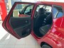 Kia Venga 1.6 CVVT Edition Automaat