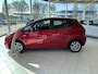 Kia Venga 1.6 CVVT Edition Automaat