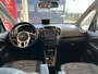 Kia Venga 1.6 CVVT Edition Automaat