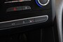 Renault Megane 1.3 TCe Limited - Dodehoek sens. - Cruise control. - Sensoren
