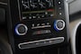 Renault Megane 1.3 TCe Limited - Dodehoek sens. - Cruise control. - Sensoren