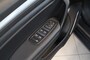 Renault Megane 1.3 TCe Limited - Dodehoek sens. - Cruise control. - Sensoren