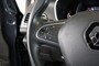 Renault Megane 1.3 TCe Limited - Dodehoek sens. - Cruise control. - Sensoren