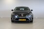 Renault Megane 1.3 TCe Limited - Dodehoek sens. - Cruise control. - Sensoren