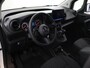 Mercedes-Benz Citan 108 CDI GB L1 | Camera | BPM VRIJ | Cruise control