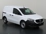 Mercedes-Benz Citan 108 CDI GB L1 | Camera | BPM VRIJ | Cruise control