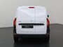 Mercedes-Benz Citan 108 CDI GB L1 | Camera | BPM VRIJ | Cruise control