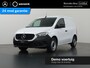Mercedes-Benz Citan 108 CDI GB L1 | Camera | BPM VRIJ | Cruise control