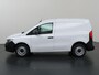Mercedes-Benz Citan 108 CDI GB L1 | Camera | BPM VRIJ | Cruise control