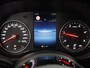 Mercedes-Benz Citan 108 CDI GB L1 | Camera | BPM VRIJ | Cruise control