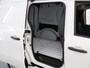 Mercedes-Benz Citan 108 CDI GB L1 | Camera | BPM VRIJ | Cruise control