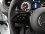 Mercedes-Benz Citan 108 CDI GB L1 | Camera | BPM VRIJ | Cruise control