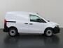 Mercedes-Benz Citan 108 CDI GB L1 | Camera | BPM VRIJ | Cruise control