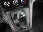 Mercedes-Benz Citan 108 CDI GB L1 | Camera | BPM VRIJ | Cruise control