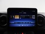 Mercedes-Benz Citan 108 CDI GB L1 | Camera | BPM VRIJ | Cruise control