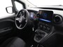 Mercedes-Benz Citan 108 CDI GB L1 | Camera | BPM VRIJ | Cruise control