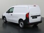 Mercedes-Benz Citan 108 CDI GB L1 | Camera | BPM VRIJ | Cruise control