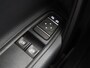 Mercedes-Benz Citan 108 CDI GB L1 | Camera | BPM VRIJ | Cruise control