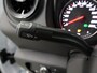 Mercedes-Benz Citan 108 CDI GB L1 | Camera | BPM VRIJ | Cruise control