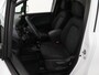 Mercedes-Benz Citan 108 CDI GB L1 | Camera | BPM VRIJ | Cruise control