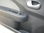 Renault Twingo 1.2-16V Authentique met AIRCO