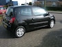 Renault Twingo 1.2-16V Authentique met AIRCO