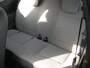 Renault Twingo 1.2-16V Authentique met AIRCO