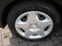 Renault Twingo 1.2-16V Authentique met AIRCO