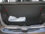 Renault Twingo 1.2-16V Authentique met AIRCO