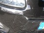 Renault Twingo 1.2-16V Authentique met AIRCO