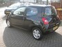 Renault Twingo 1.2-16V Authentique met AIRCO