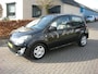Renault Twingo 1.2-16V Authentique met AIRCO