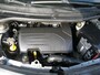 Renault Twingo 1.2-16V Authentique met AIRCO