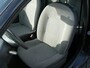 Renault Twingo 1.2-16V Authentique met AIRCO