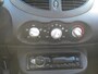 Renault Twingo 1.2-16V Authentique met AIRCO