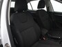 Skoda Octavia 1.5 TSI Greentech Sport Business Automaat | Stoelverwarming | Parkeersensoren | Apple CarPlay