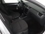 Skoda Octavia 1.5 TSI Greentech Sport Business Automaat | Stoelverwarming | Parkeersensoren | Apple CarPlay